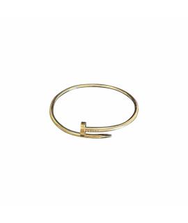 CARTIER Браслет