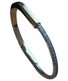 TIFFANY&CO Браслет