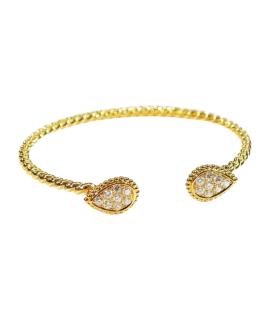 BOUCHERON Браслет