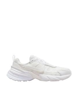 NIKE Кроссовки