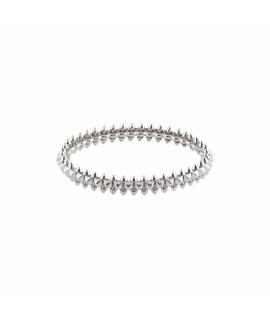 CARTIER Браслет