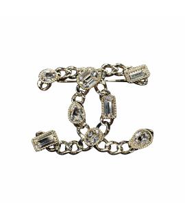 CHANEL Булавка / брошь