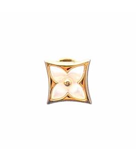 LOUIS VUITTON Серьги