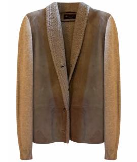 LORO PIANA Кардиган