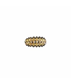 CARTIER Кольцо
