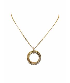 CARTIER Колье