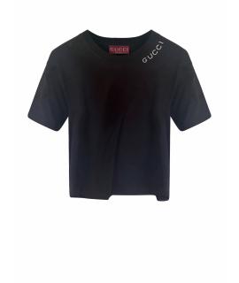 GUCCI Футболка