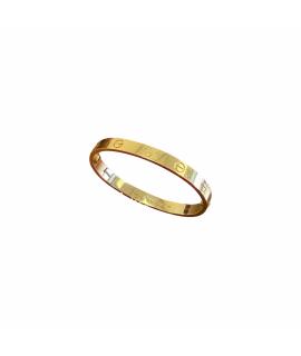 CARTIER Браслет