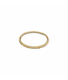CARTIER Браслет