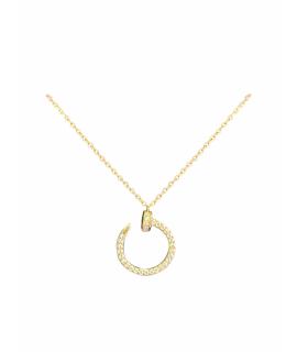 CARTIER Колье