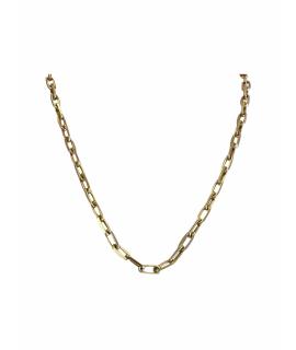 CARTIER Колье