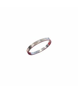 CARTIER Браслет