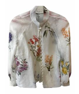 ZIMMERMANN Костюм с юбками
