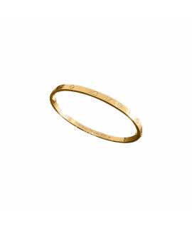 CARTIER Браслет