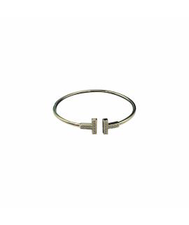 TIFFANY&CO Браслет