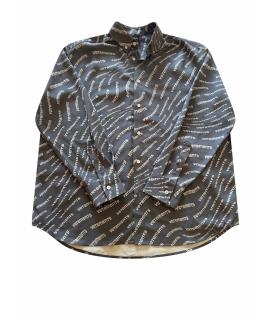 VETEMENTS Кэжуал рубашка
