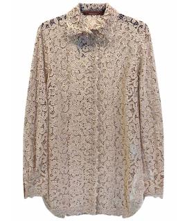 ERMANNO SCERVINO Рубашка