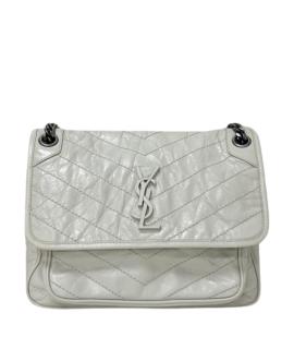 SAINT LAURENT Сумка через плечо