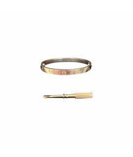 CARTIER Браслет