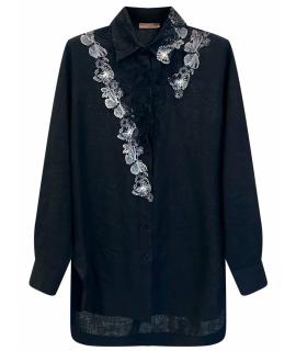 ERMANNO SCERVINO Рубашка
