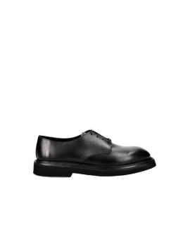 PREMIATA Туфли