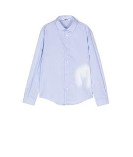 MSGM Рубашка/Блузка