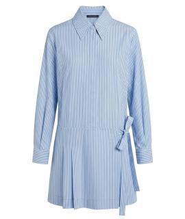 ALBERTA FERRETTI Повседневное платье