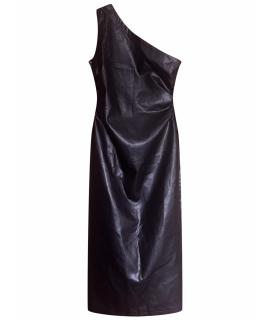 WEEKEND MAX MARA Повседневное платье