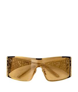 DOLCE&GABBANA Солнцезащитные очки