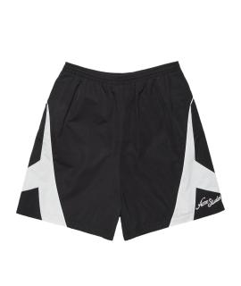 ACNE STUDIOS Шорты