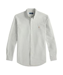 POLO RALPH LAUREN Кэжуал рубашка