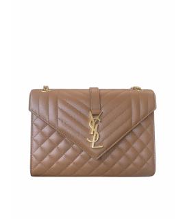 SAINT LAURENT Сумка через плечо