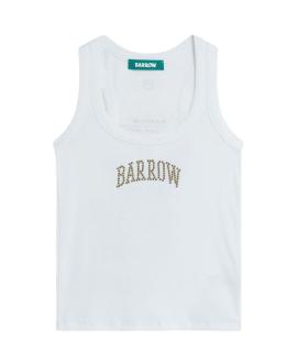 BARROW Майка