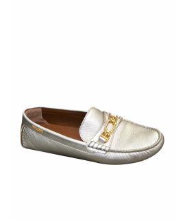 BALLY Мокасины