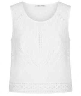 ALBERTA FERRETTI Майка