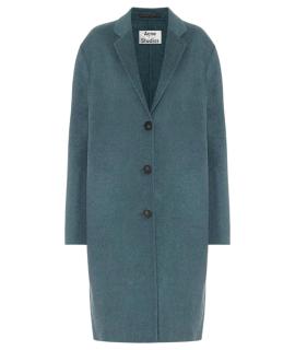 ACNE STUDIOS Пальто