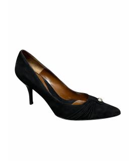 BALLY Туфли