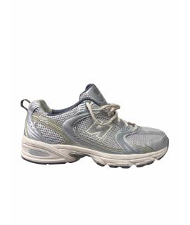 NEW BALANCE Низкие кроссовки / кеды