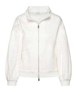 MAX MARA Куртка