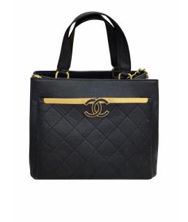 CHANEL Сумка тоут