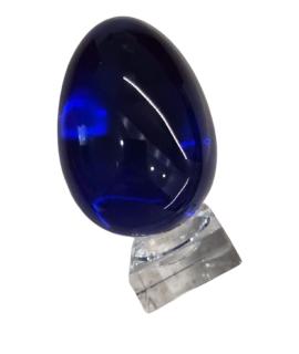 BACCARAT Другое