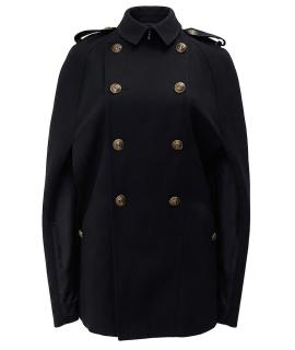 SAINT LAURENT Пальто
