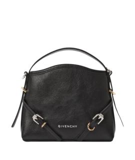 GIVENCHY Сумка через плечо