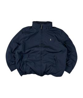 POLO RALPH LAUREN Куртка