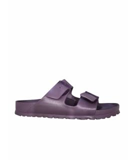 BIRKENSTOCK Шлепанцы