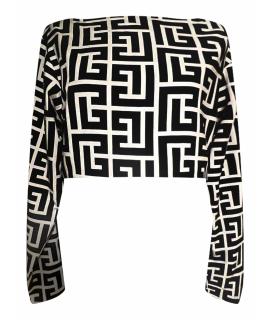BALMAIN Блузы