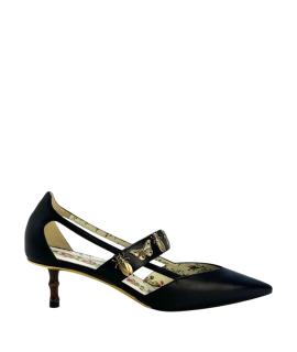 GUCCI Туфли