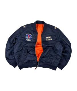 POLO RALPH LAUREN Куртка