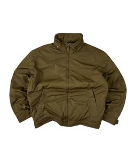 POLO RALPH LAUREN Куртка