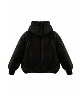 FENDI Пуховик